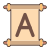 Alpha