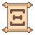 Forastero