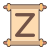 Saiyajin
