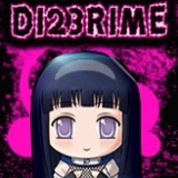 di23rime