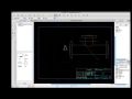 Alternativas para Autocad