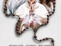 El Bosque De Karadima (2015) Chile/480p/Drama/MG
