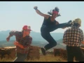 China O'Brien (1990) Lat-Eng Sub 1080p marcial