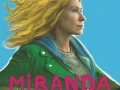 Miranda De Viernes A Lunes (2024) Argentina/1080MF