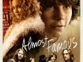 Almost Famous (2000) DUAL 1080p