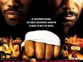 Invicto [2160p SDR] (2002)
