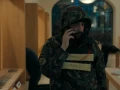 iRehén (2025) 1080p Latino