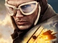 Flyboys (2006) 1080p Dual Lat-Eng