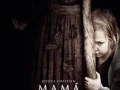 Mamá (2013) 1080p Online