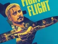 Fight Or Flight 2025
