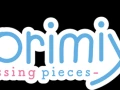 Horimiya|S02|FULL HD 1080p|CR|JK_Saitama