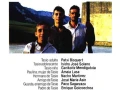 Tasio (1984) España/Armendáriz/rural/1080p/MG