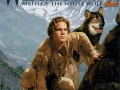 White Fang 2 (1994) 1080p Dual Lat-Eng [Pedido]
