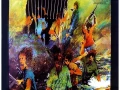 La Fuga De Segovia (1981) España/I Uribe/720p/MF