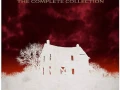 Colección Hell House LLC I-IV (2015-2023)
