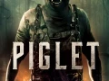 Piglet (2025)