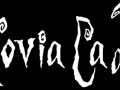 Corpse Bride (2005)|HD+FULL HD| MAX |JK_Saitama
