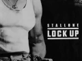 Condena Brutal (Lock Up)(1989)Us/Stallone/1080p/MF