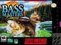 BASS Masters Classic Portable
