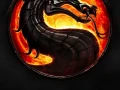 Mortal Kombat Legends (2020-2023) [Colección 4K]