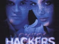 Hackers [2160p HDR] (1995)