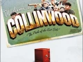 [2002] Welcome To Collinwood (Dual latino)