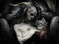 Machine Head - UNATØNED [FLAC Hi-Res / MP3]