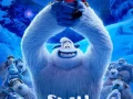Pie Pequeño (Smallfoot)(2018)Animación/Infantil/MF