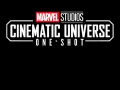 Marvel [UCM] (One Shots) [1080p x264 - x265]