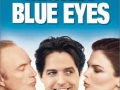 Mickey Blue Eyes (1999) Open matte Dual 1080p