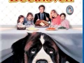 Beethoven (Saga completa) Audio Dual 1080p