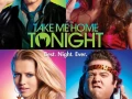 Take Me Home Tonight (2011) 1080p Dual Lat-Eng