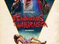 Fenómenos De La Naturaleza (2015) 1080p Online