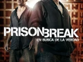 Prison Break (2005) T1-T5[DUAL 1080p][x265 10bits]