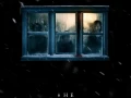The Lodge (2019) 1080p Dual Lat-Eng [Pedido]