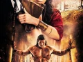 Sanson (Samson)(2018) Us/Bíblica/1080p/MG