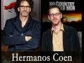 Hermanos Coen (COLECCION) 1080p x265 /Danieris