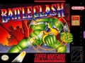 Battle Clash Portable