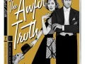 The Awful Truth|1937|Criterion|HEVC|1080p|Sub