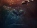 Kong La Isla Calavera (2017) US/Aventuras/1080p/MF