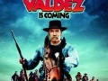 Valdez Is Coming (1971) Audio Dual 1080p