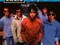 Oasis - Definitive! [Bootleg] [Audio-ISO]