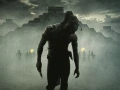 Apocalypto 2006 1080p Dual