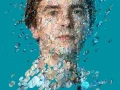 The Good Doctor (2017) T1-T7 [1080p][x265 10b]