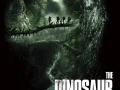 The Dinosaur Project (2012)[DUAL][1080p][x265 10b]