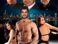 El Sexoservidor 7 (2021) [SexyComedia] +18