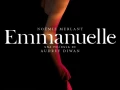 Emmanuelle (2024)