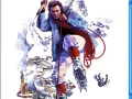 The Eiger Sanction (1975) Audio Dual 1080p