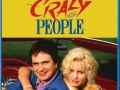 Crazy People (1990) Dual 1080p
