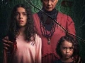 Mal de Ojo (2022) (Mexico) 1080p MF